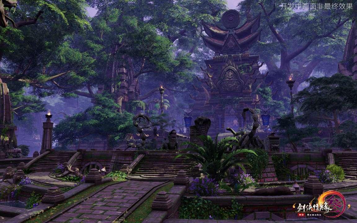 华莱士“快乐星期五”再翻红 独具生命力的IP是这样“炼”成的
