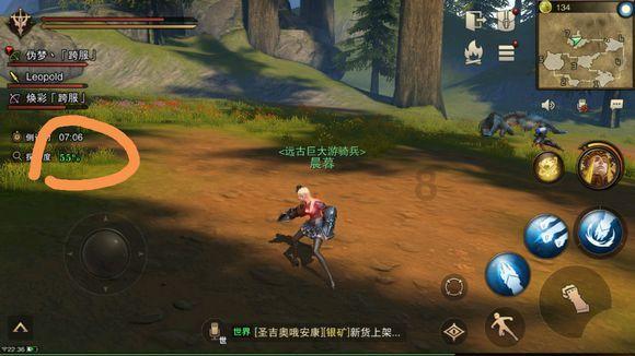 小猫钓鱼开船版最新版下载