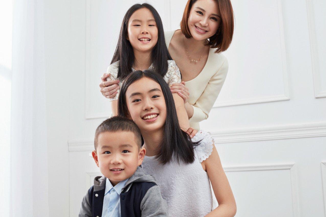 敏捷小球